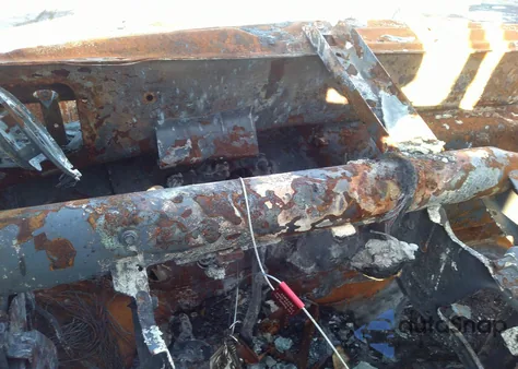 2012 Ram 1500 from USA, damaged, VIN 1C6RD6LT3CS124378